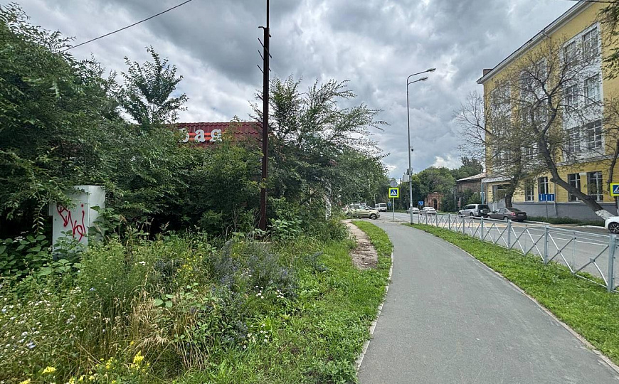 Продам отдельно стоящее здание, 270 м² фото