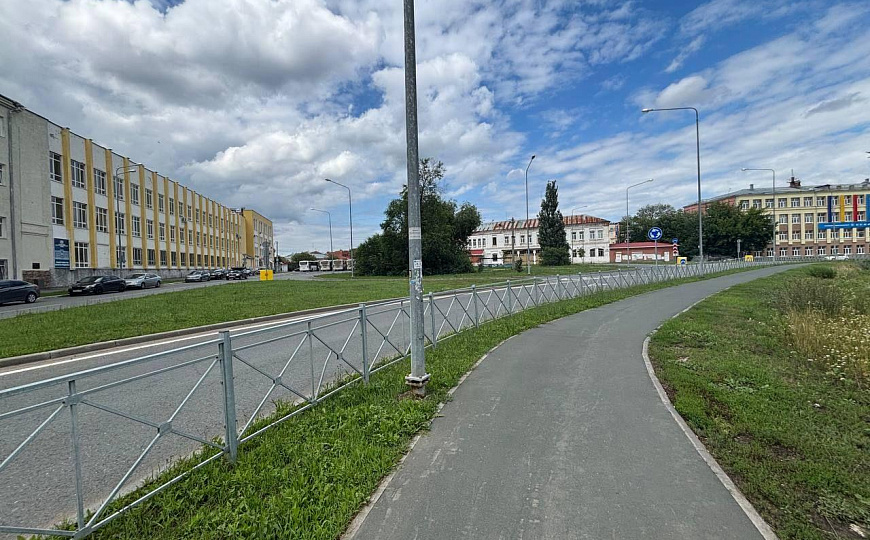 Продам отдельно стоящее здание, 270 м² фото