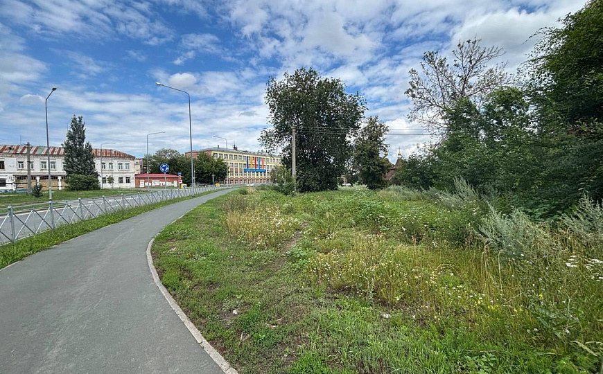 Продам отдельно стоящее здание, 270 м² фото