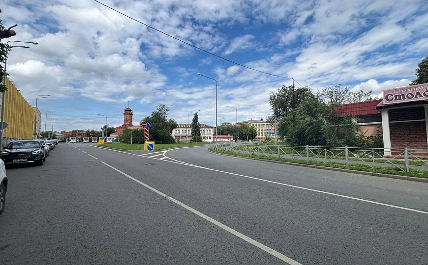 Продам отдельно стоящее здание, 270 м² фото