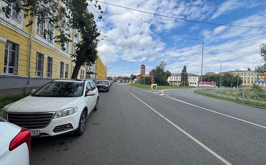 Продам отдельно стоящее здание, 270 м² фото