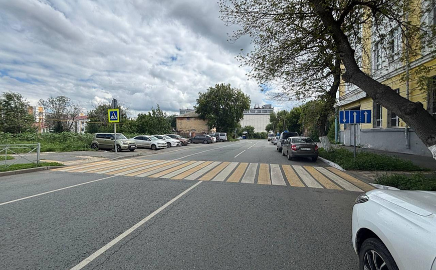 Продам отдельно стоящее здание, 270 м² фото