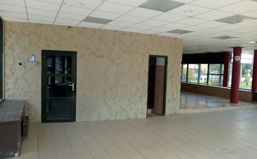 Здание в центре, 681,8 м2 фото