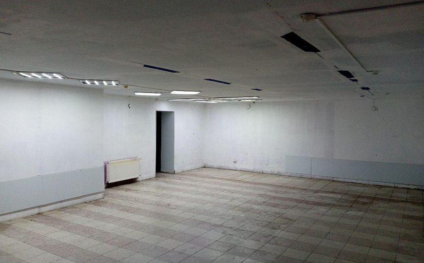 Здание в центре, 681,8 м2 фото