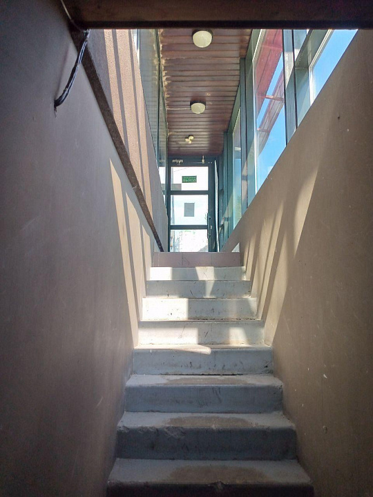 Здание в центре, 681,8 м2 фото