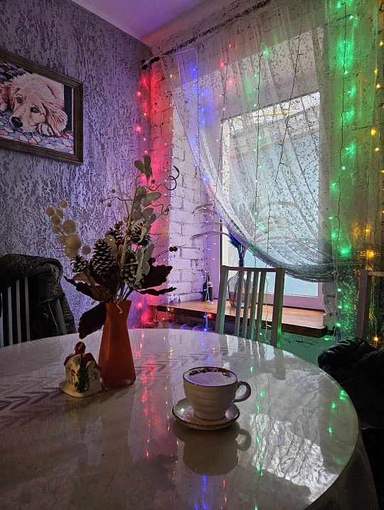 Помещение свободного назначения, 62,3 м² фото