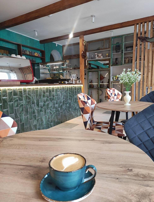 Помещение свободного назначения, 62,3 м² фото