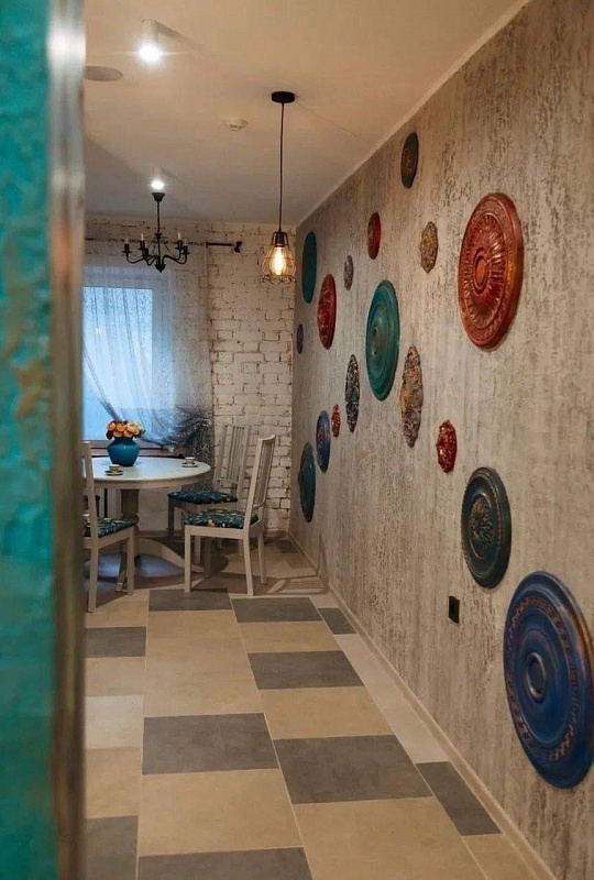 Помещение свободного назначения, 62,3 м² фото