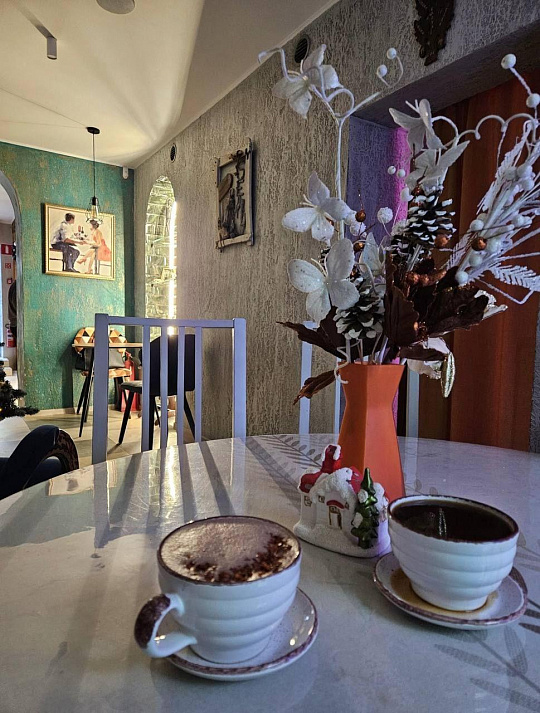 Помещение свободного назначения, 62,3 м² фото