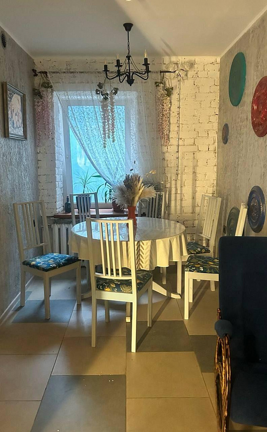 Помещение свободного назначения, 62,3 м² фото