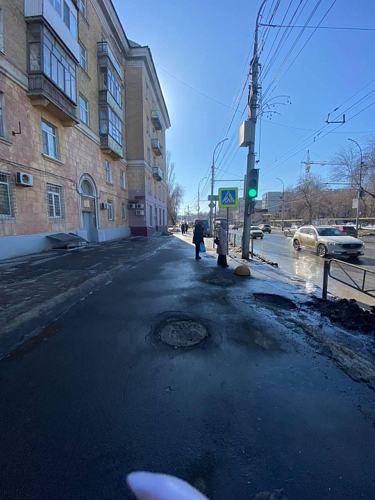 Помещение под общепит 145 м2 фото