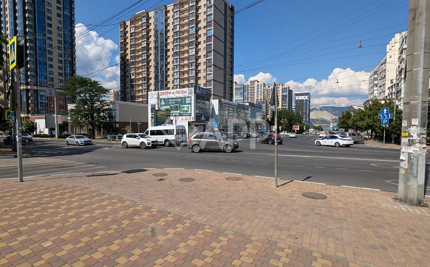 Сдам офисное помещение, 220 м² фото