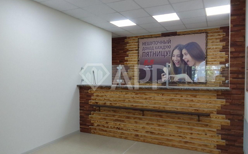 Сдаю помещение свободного назначения, 300 м² фото