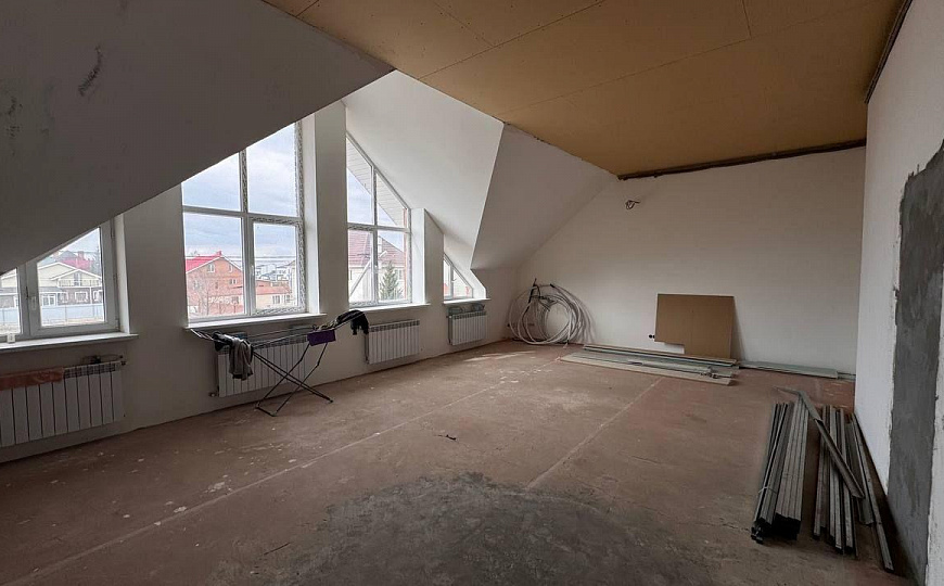 Помещения свободного назначения фото