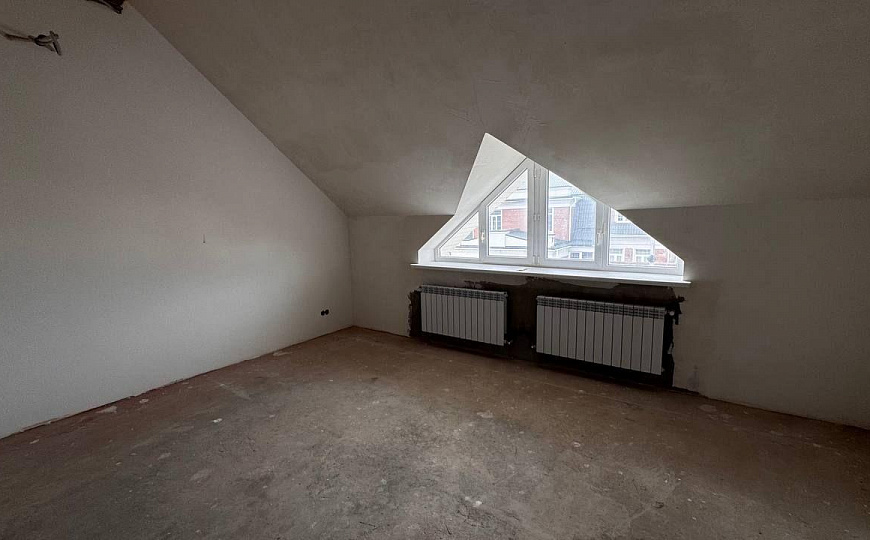 Помещения свободного назначения фото