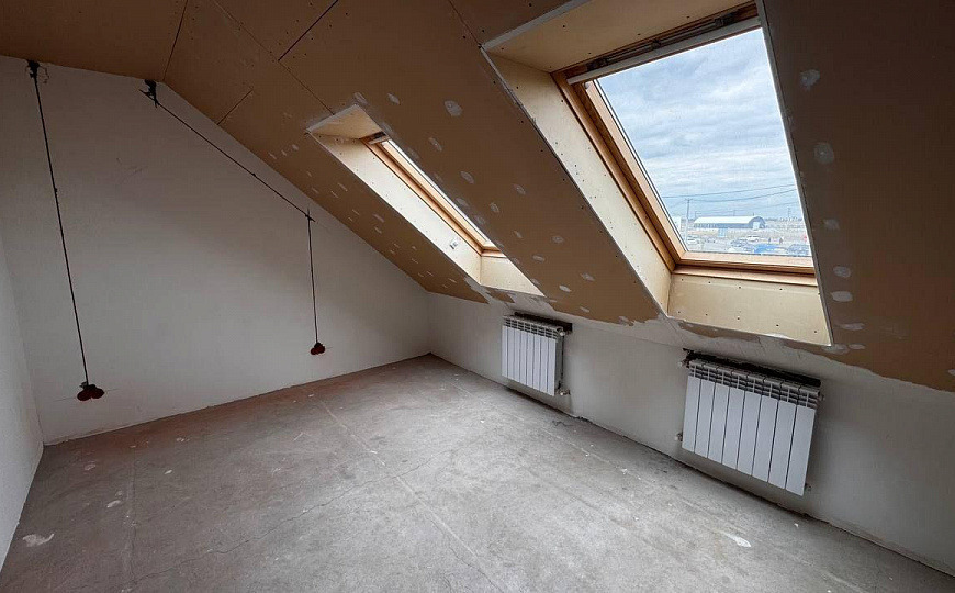 Помещения свободного назначения фото