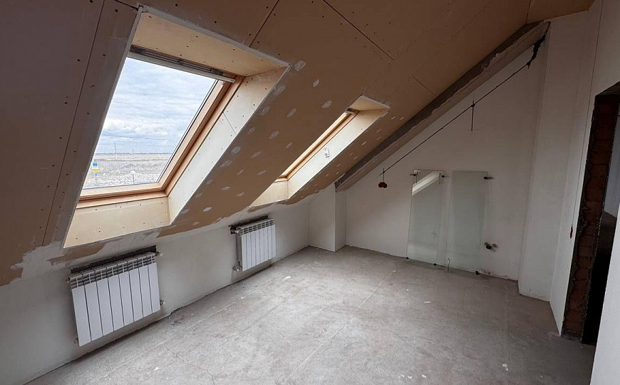 Помещения свободного назначения фото