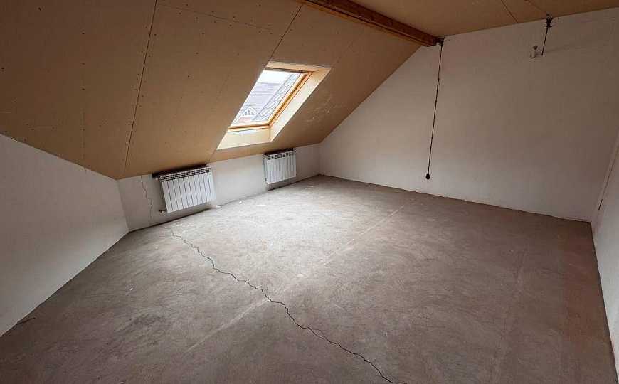 Помещения свободного назначения фото