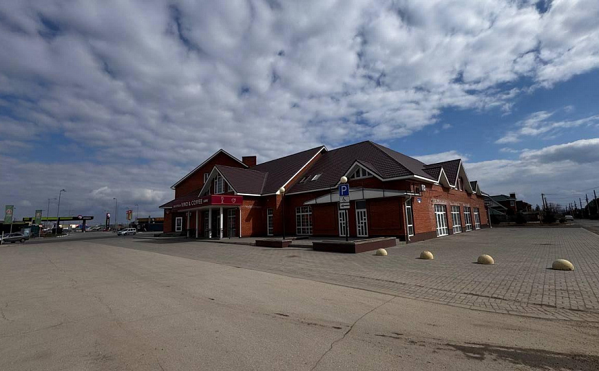 Помещения свободного назначения фото