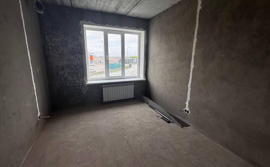 Помещения свободного назначения фото