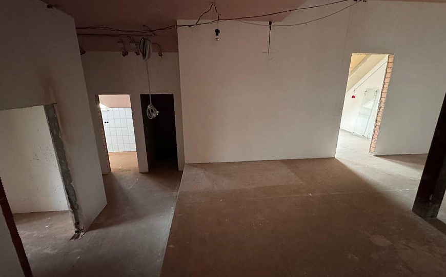 Помещения свободного назначения фото