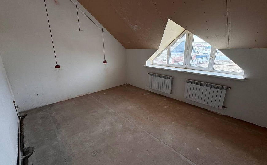 Помещения свободного назначения фото