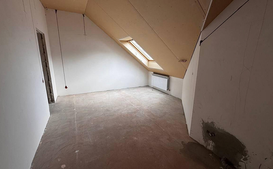 Помещения свободного назначения фото