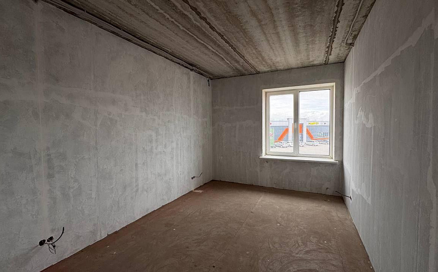 Помещения свободного назначения фото