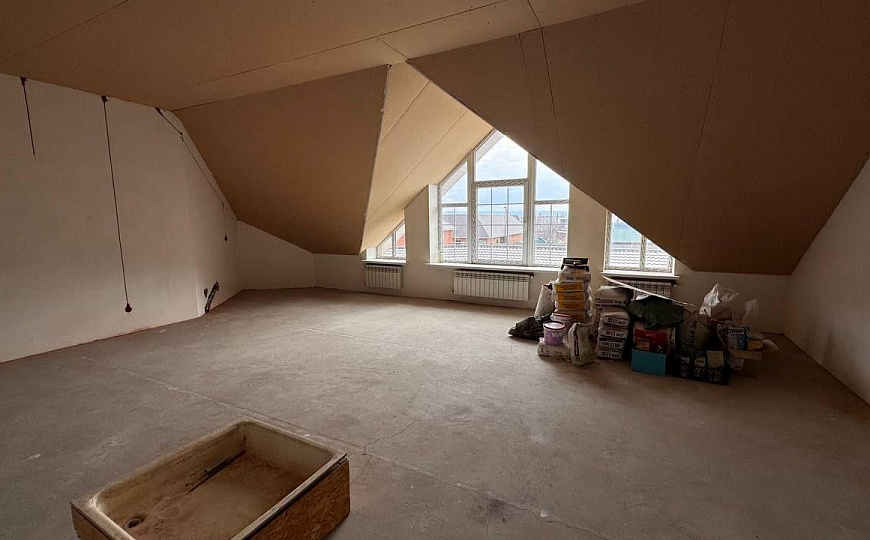 Помещения свободного назначения фото