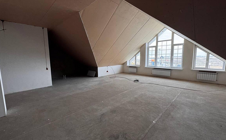 Помещения свободного назначения фото