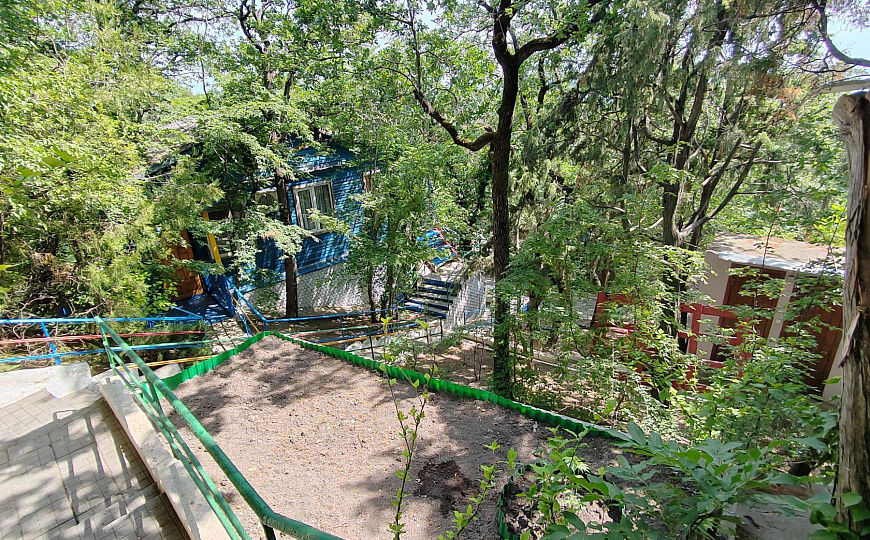 Продаю земельный участок, 12,5 ар (сотка) фото