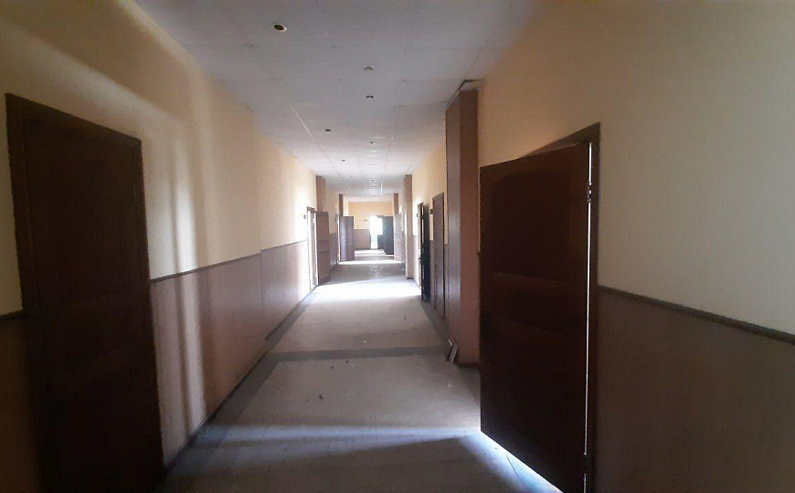 Продается авторемонтная база фото