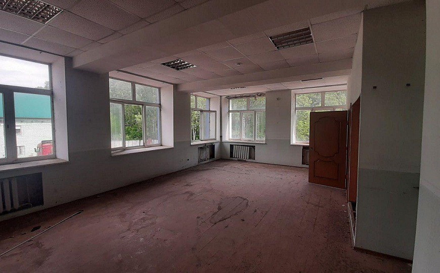 Продается авторемонтная база фото