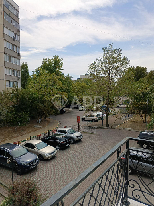 Продаю отдельно-стоящее здание, 501 м² фото