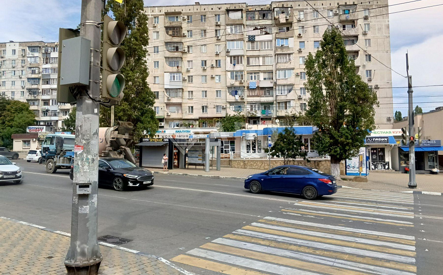 Продаю отдельно-стоящее здание, 501 м² фото