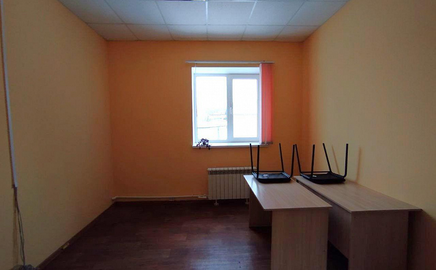 Производственное помещение, 1 000 м² фото