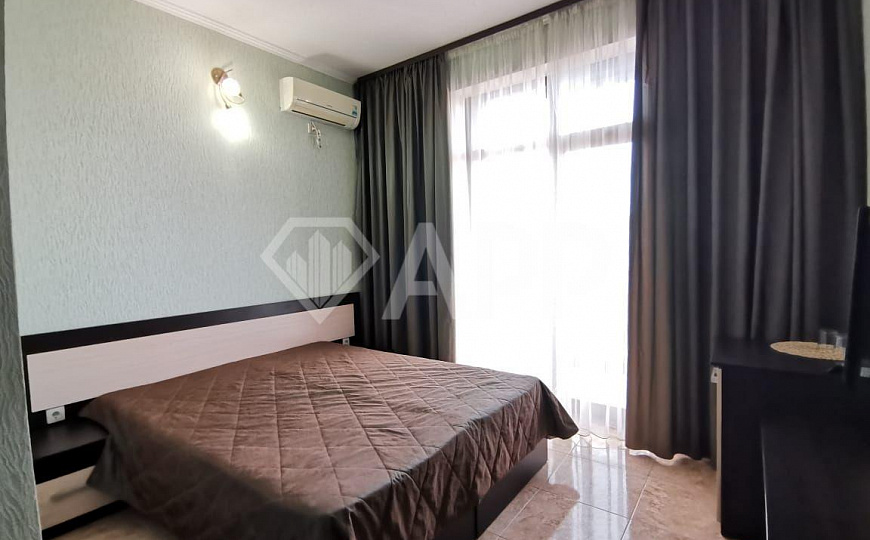 Продаю гостиница, 773 м² фото