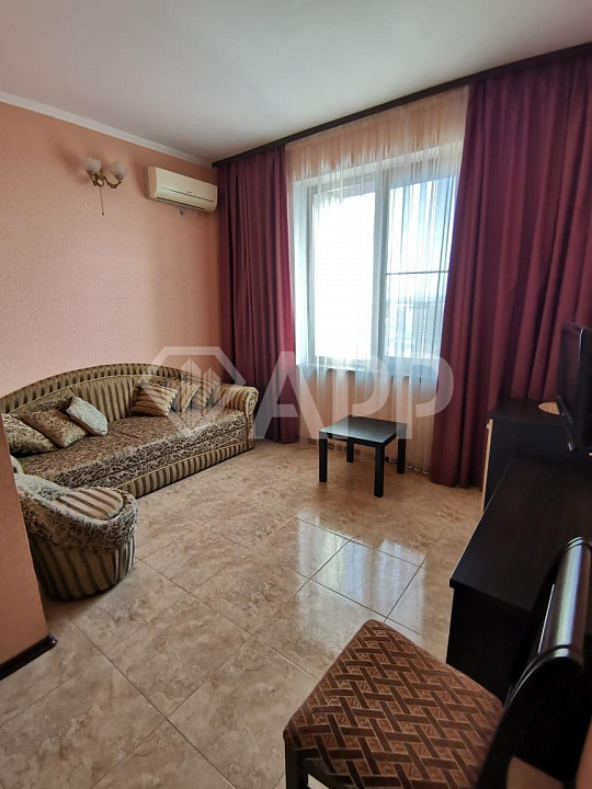 Продаю гостиница, 773 м² фото