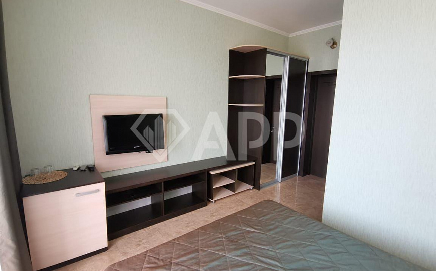 Продаю гостиница, 773 м² фото