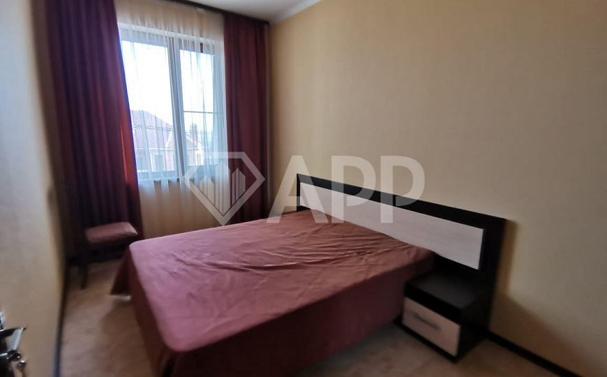 Продаю гостиница, 773 м² фото