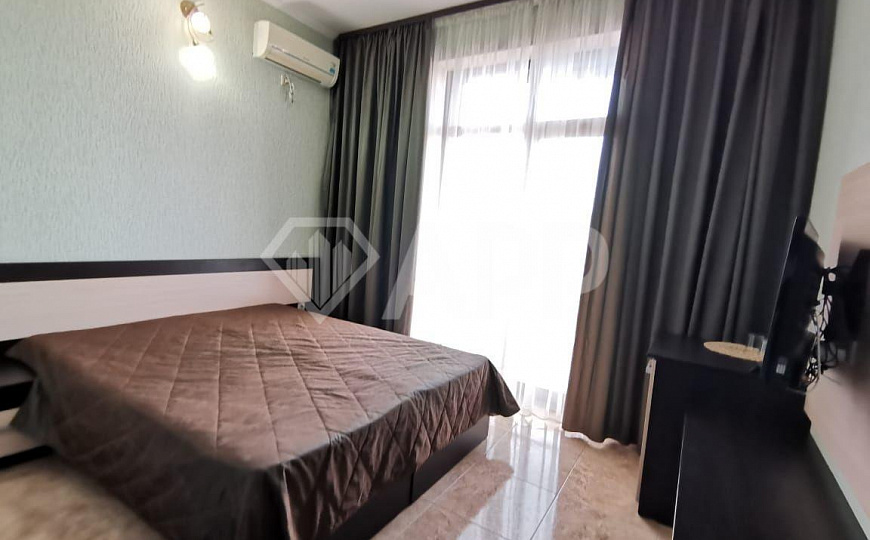 Продаю гостиница, 773 м² фото