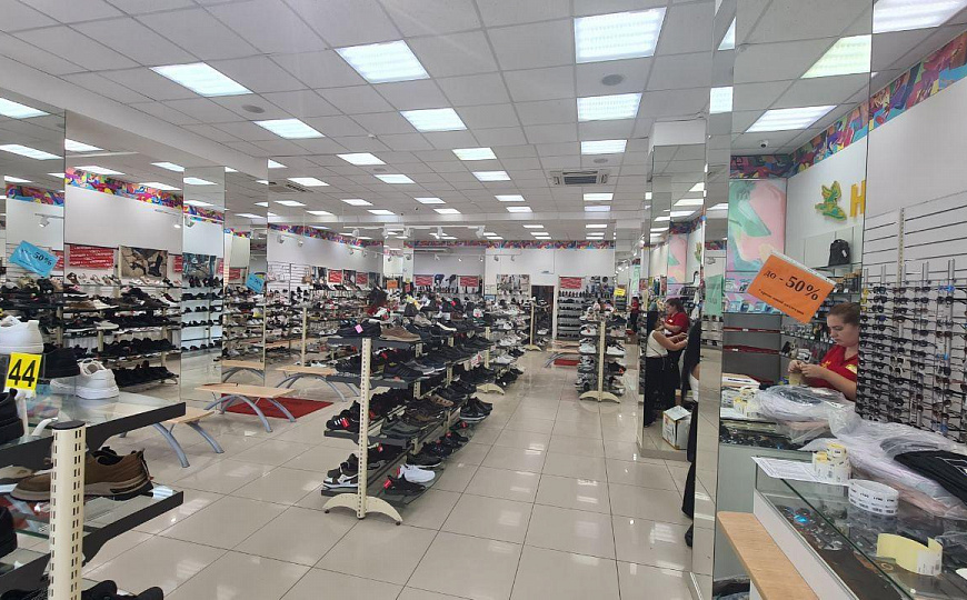 220 м² свободного назначения в исторической части фото