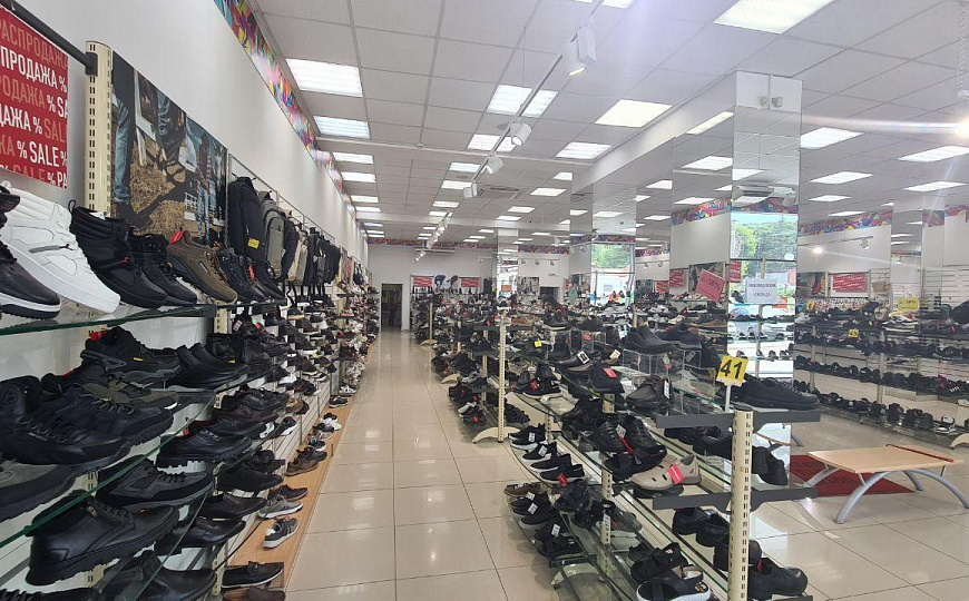 220 м² свободного назначения в исторической части фото