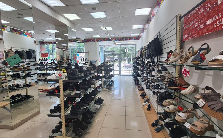 220 м² свободного назначения в исторической части фото