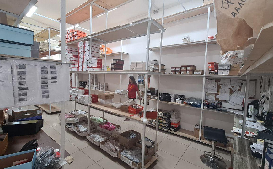 220 м² свободного назначения в исторической части фото