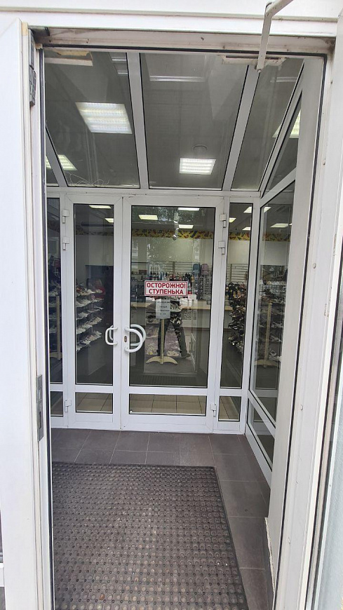 220 м² свободного назначения в исторической части фото