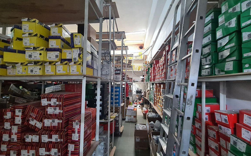 220 м² свободного назначения в исторической части фото