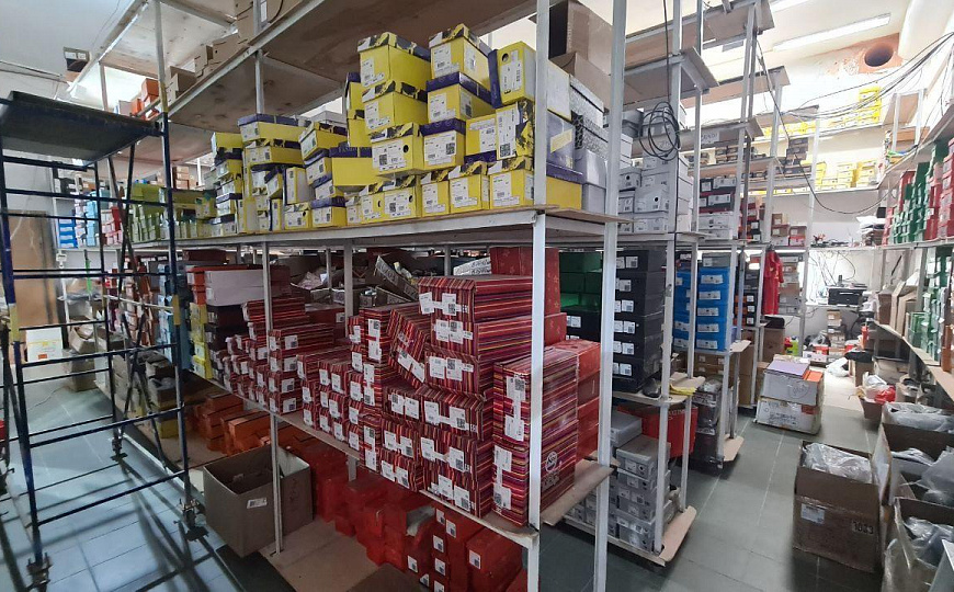 220 м² свободного назначения в исторической части фото