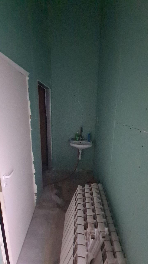 220 м² свободного назначения в исторической части фото