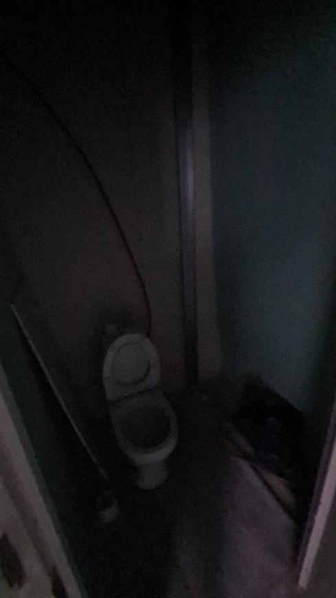 220 м² свободного назначения в исторической части фото